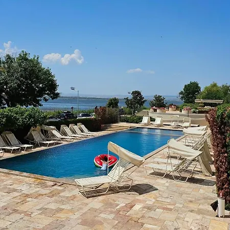 Cosher - Gardenia Palace 7 Free Parking *