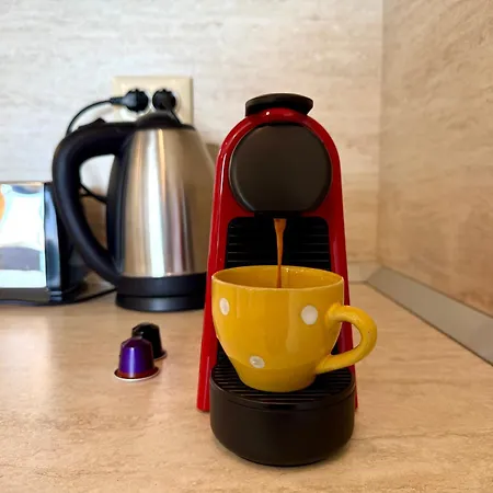 Cosher - Gardenia Palace 7 Free Parking * Gmina Pomorie