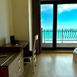 아파트 Cosher - Gardenia Palace 7 Free Parking 포마리