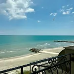 아파트 Cosher - Gardenia Palace 7 Free Parking *