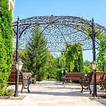 아파트 Cosher - Gardenia Palace 7 Free Parking 포마리