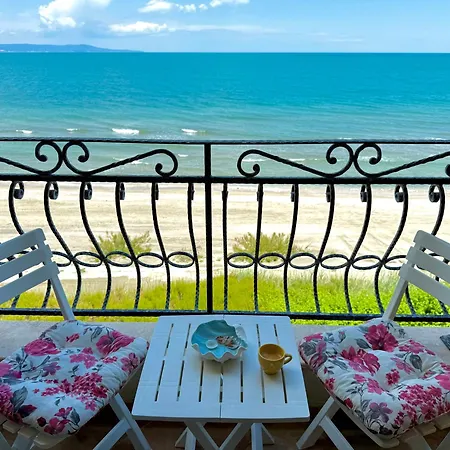 Cosher - Gardenia Palace 7 *