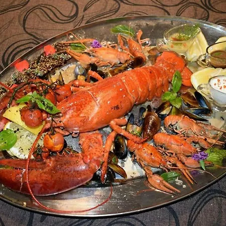 Cosher - Gardenia Palace 7 Free Parking Pomorie