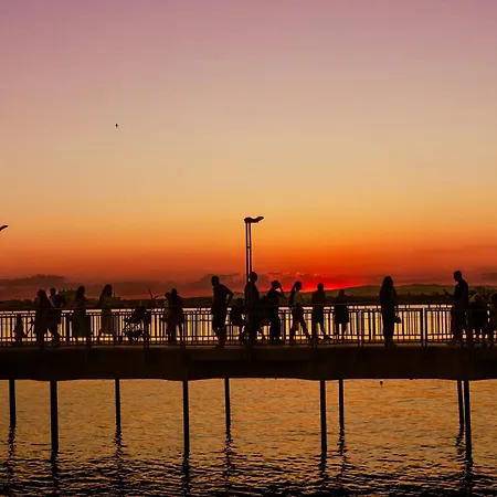 Cosher - Gardenia Palace 7 Free Parking *