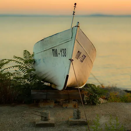 Cosher - Gardenia Palace 7 Free Parking *