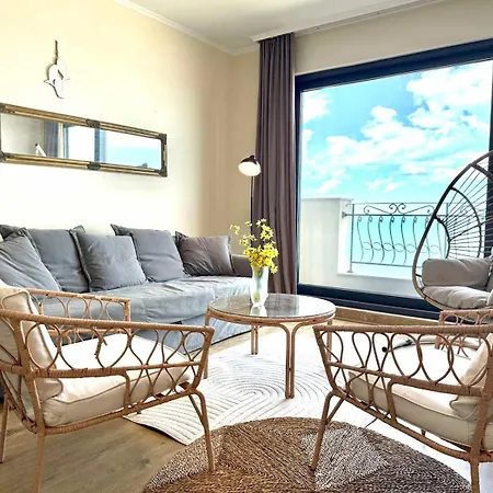 Cosher - Gardenia Palace 7 *