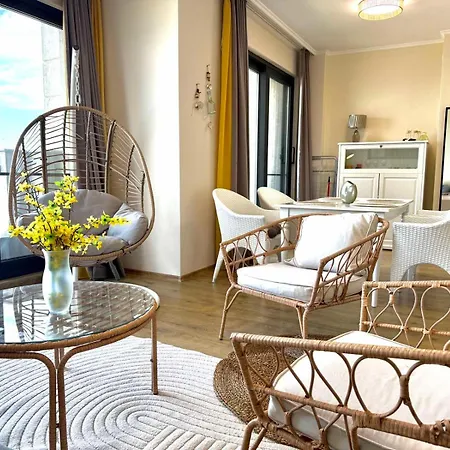 Cosher - Gardenia Palace 7 *