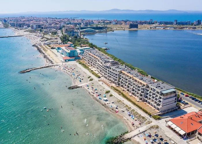 Cosher - Gardenia Palace 7 Free Parking *