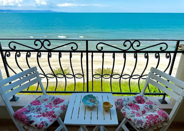 Cosher - Gardenia Palace 7 Free Parking *