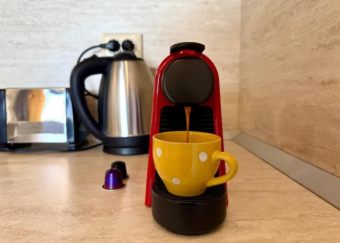 Cosher - Gardenia Palace 7 Free Parking * 帕莫瑞