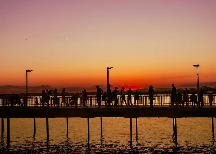 Cosher - Gardenia Palace 7 Free Parking *