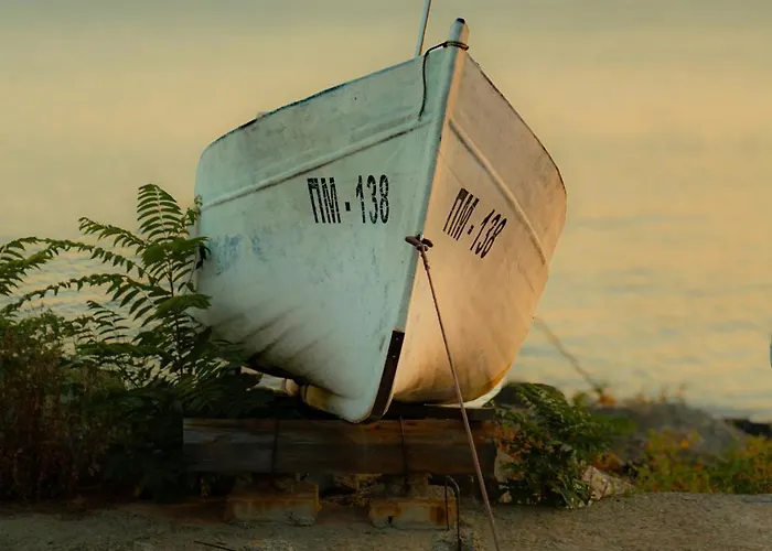 Cosher - Gardenia Palace 7 Free Parking *